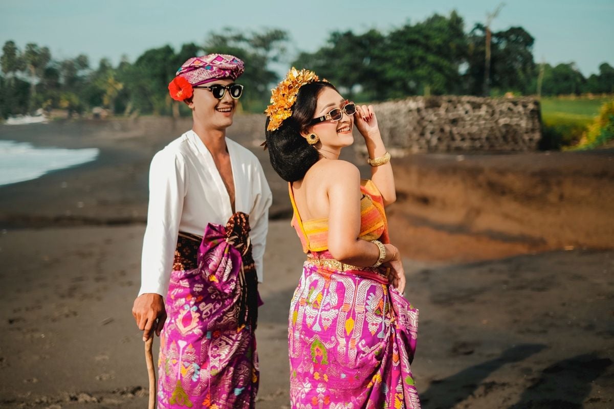 Dedut & Diah