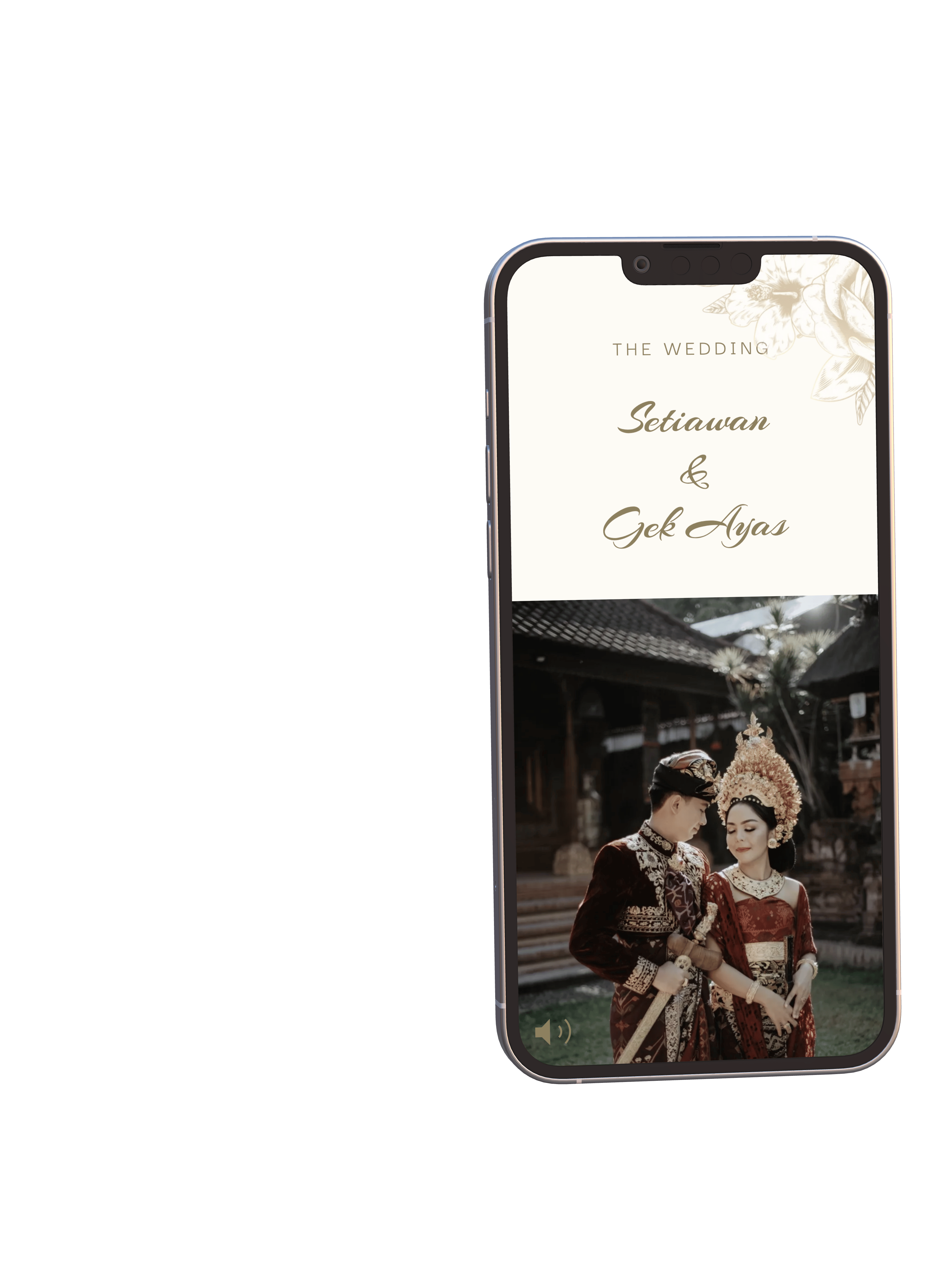 Ceremonyku - Preview