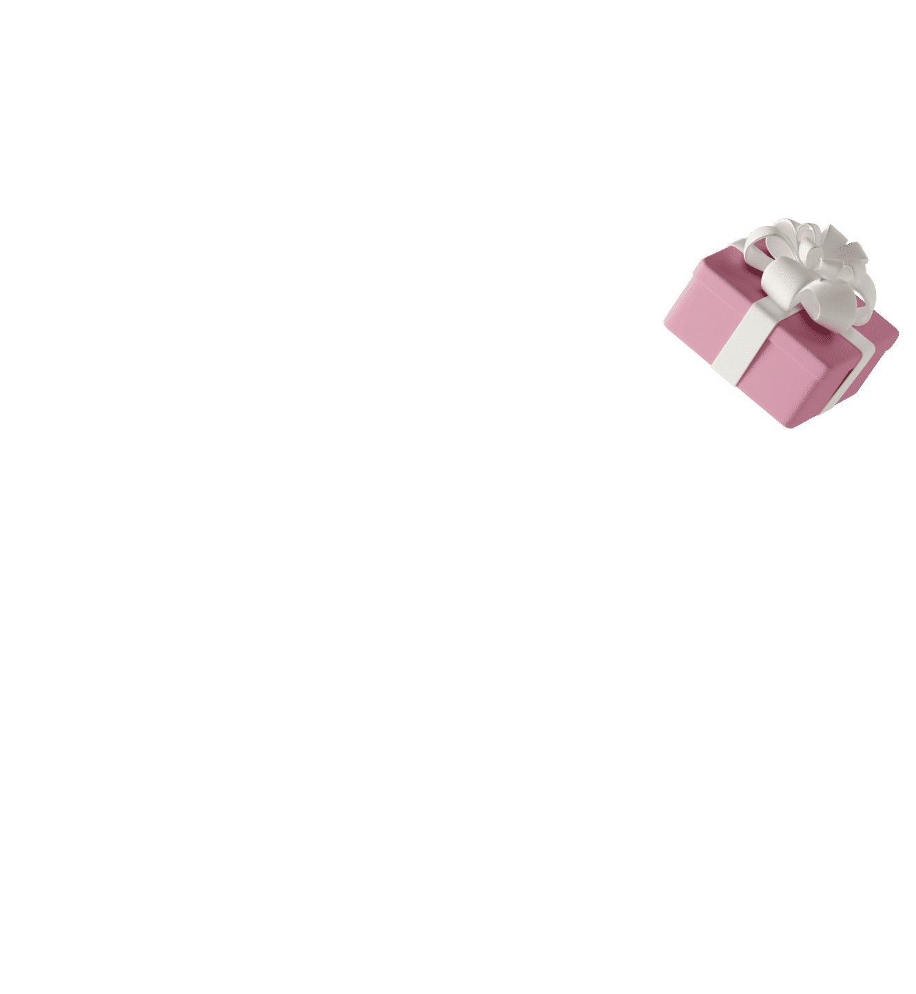 Ceremonyku