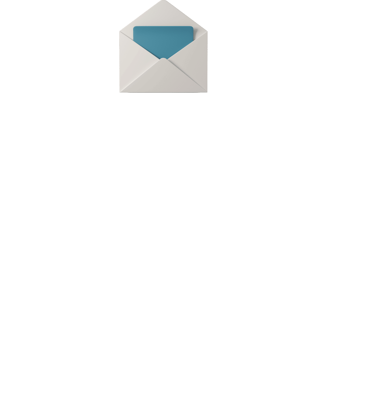 Ceremonyku