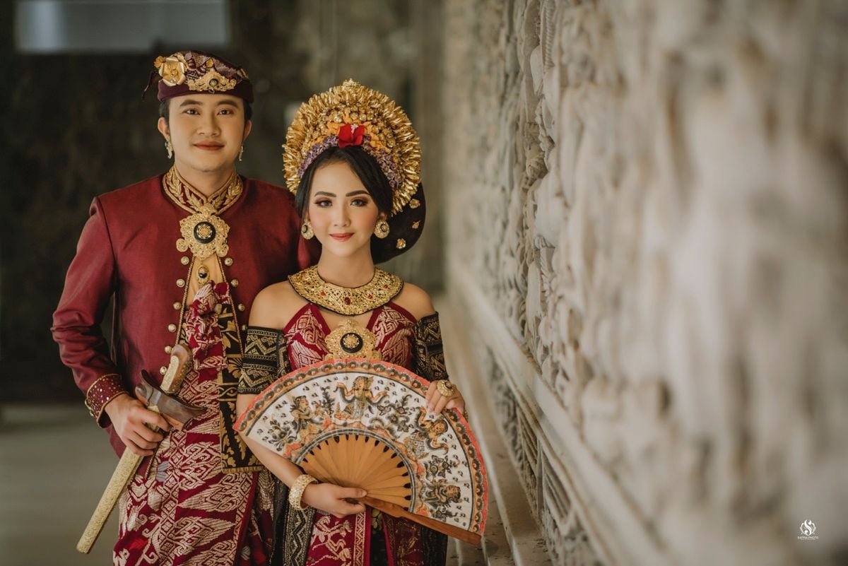Dode & Widya