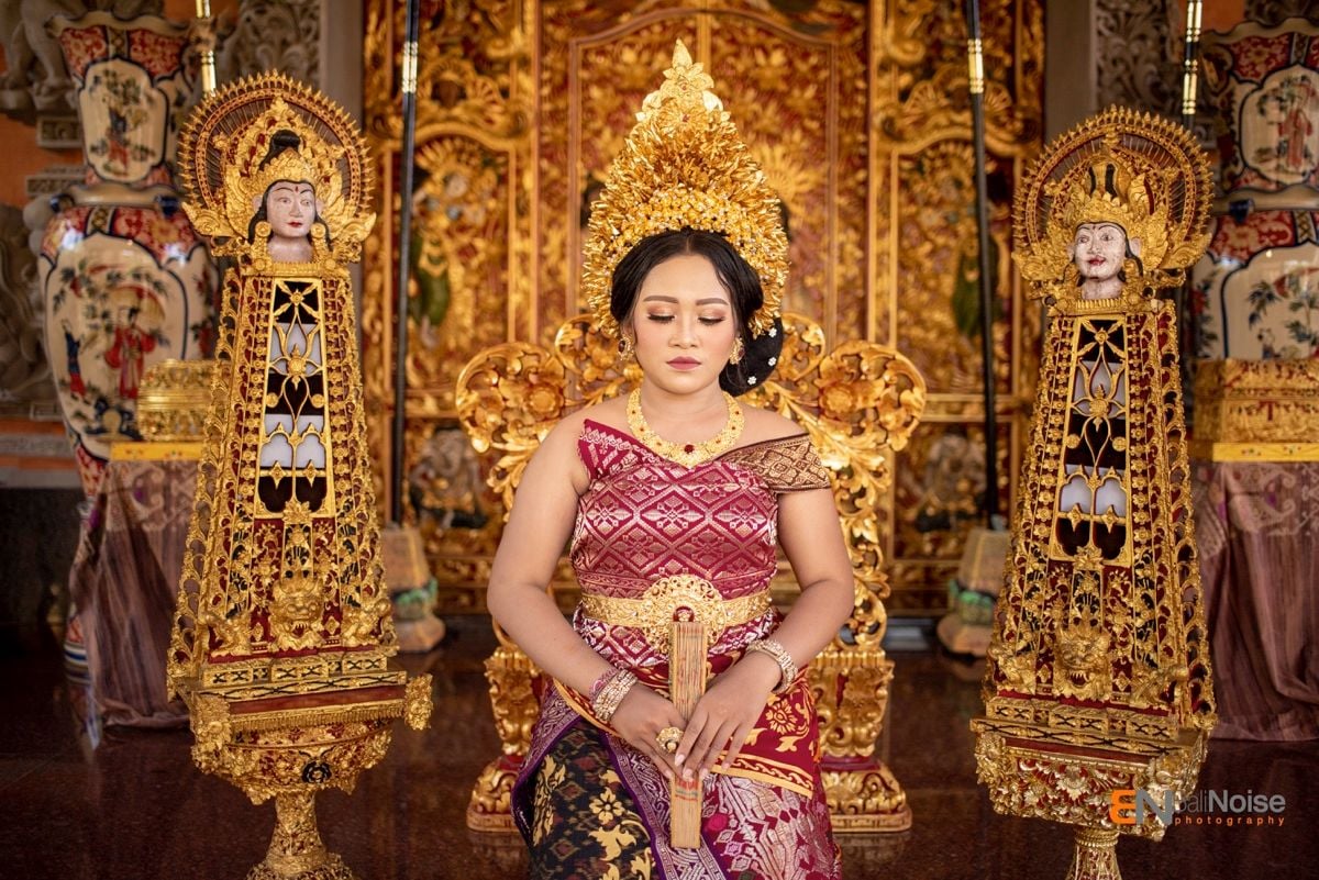 Mang Fira